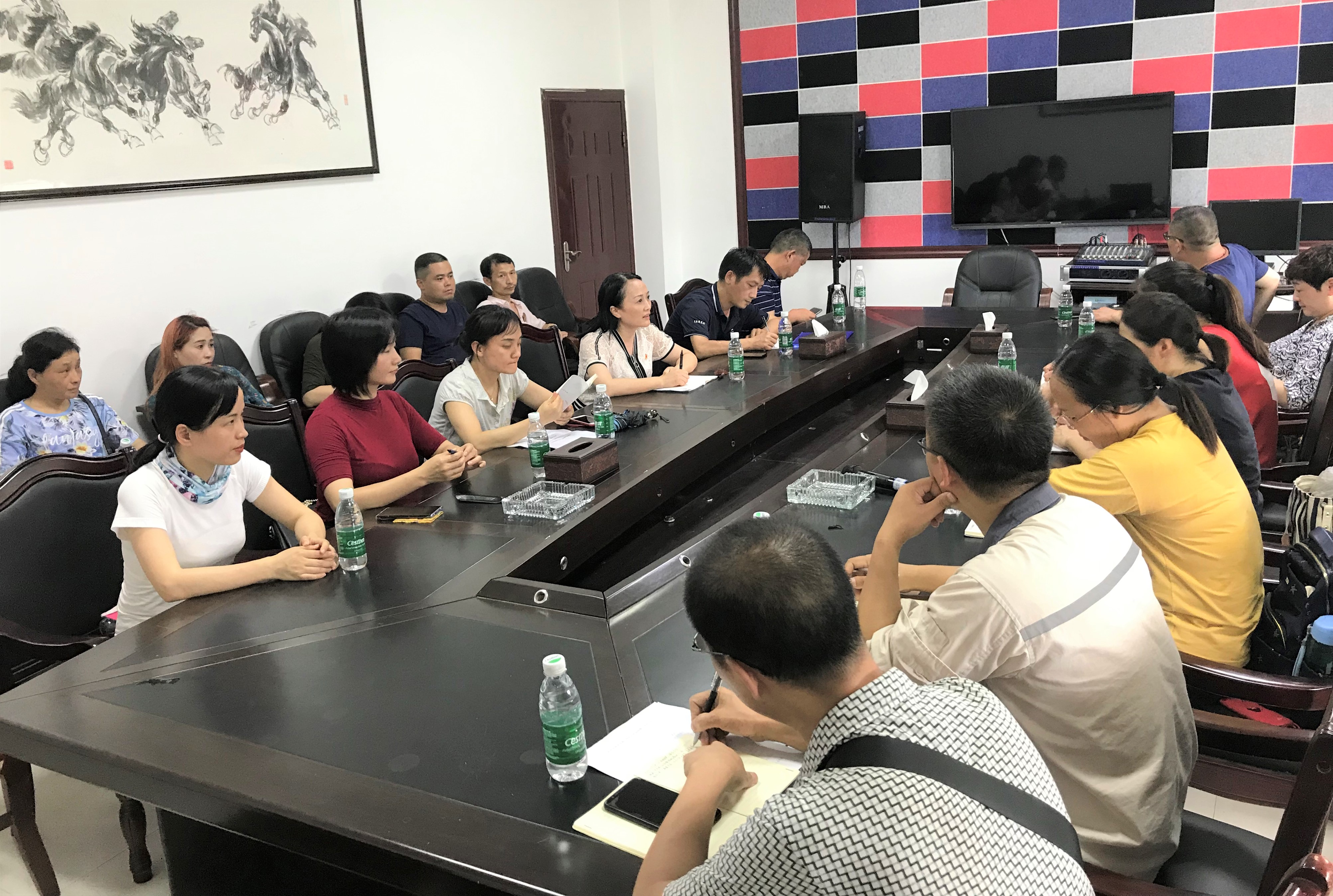 天舟文化股份有限公司,天舟文化,長沙文化公司,長沙文化股份公司