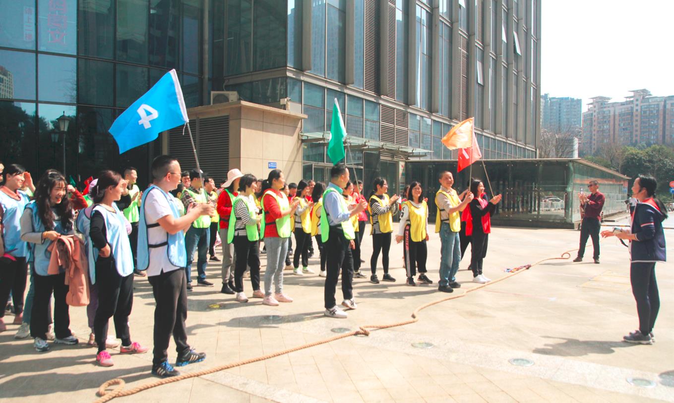天舟文化股份有限公司,天舟文化,長沙文化公司,長沙文化股份公司
